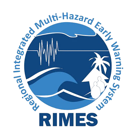 RIMES